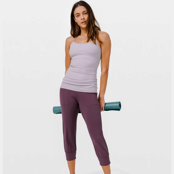 Power Y Tank, Everlux - Picture 3 of 9